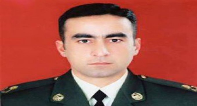 Neftçalanın icra başçısından aprel döyüşlərində şəhid olmuş Milli Qəhramana qarşı hörmətsizlik?