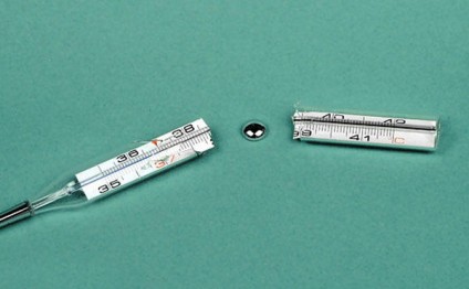 Civəni 5 min dollara satarkən tutuldu