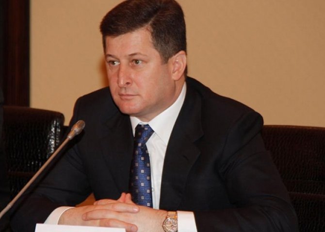 Kərəm Həsənovun dövlət büdcəsindən taladığı milyonlar: Pulları necə gizlədir?