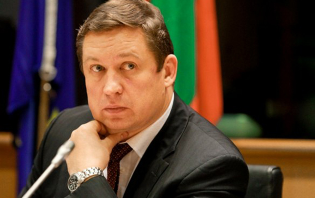 “Qarabağ münaqişəsinin sülh yolu ilə həllinin tərəfdarıyıq”