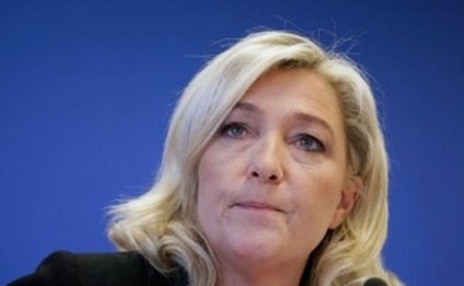 Yeni vəd: avrodan imtina edirik!