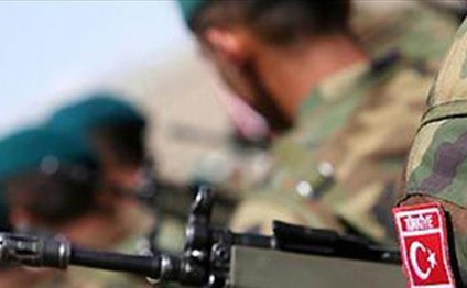 149 hərbçi axtarılır: 7-si generaldır