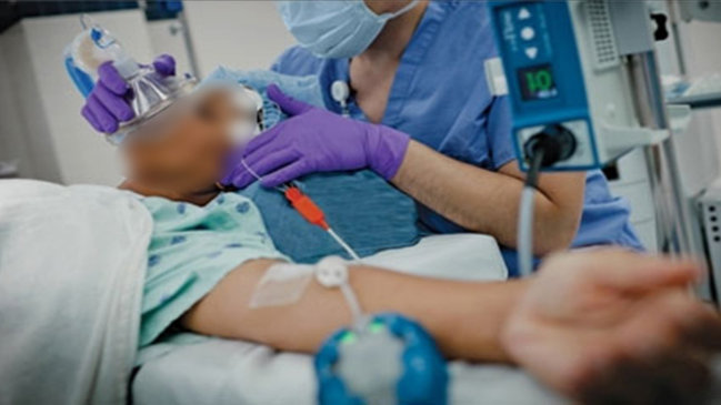 Azərbaycanlı məşhur vəfat etdi - FOTO