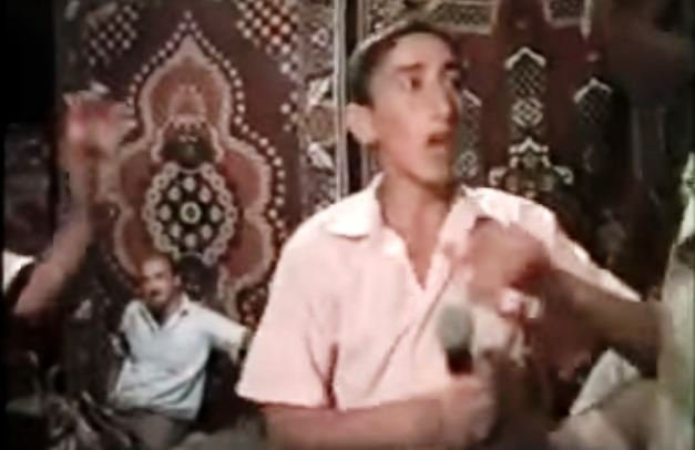 Alqasım oğlanları 