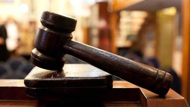 Ərləri tərəfindən satışa çıxarılan ARVADLAR: Ən çox pul verən kişi... - FOTOLAR