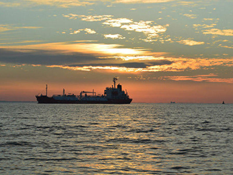 Azərbaycanlı futbolçu gəmidə vəfat etdi - TƏFƏRRÜAT