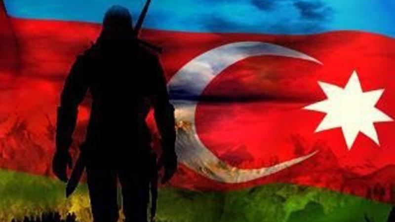 Azərbaycandan Jirinosvkiyə CAVAB: “Canımızı verərik, müstəqilliyimizi yox”