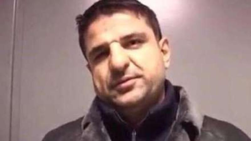 Lənkəranski ilə “Piter Elçin”i hansı nüfuzlu şəxsin qohumu düşmən etdi?- TƏFƏRRÜAT