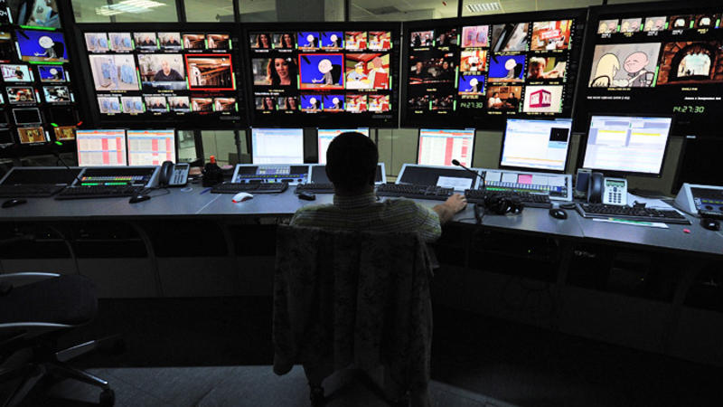 Nazirin şok hərəkətləri ORTAYA ÇIXDI: 2 il öncəki gizli çəkiliş - FOTO-VİDEO