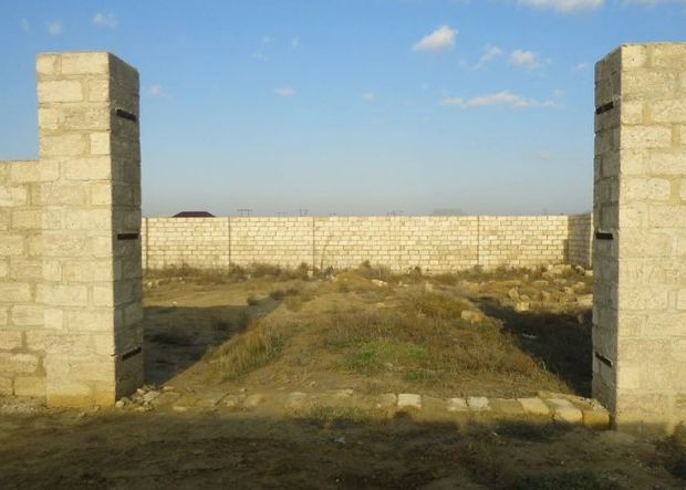 Torpaqları qanunsuz satan bələdiyyələrin adları açıqlanıb – SİYAHI