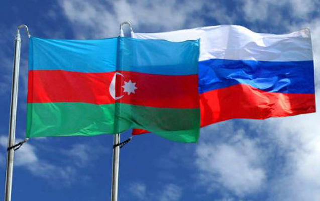 Rusiyadakı ticarət nümayəndəliyimizin rəhbərinin adı bəlli oldu