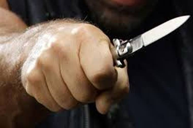 Bakıda kişini ölümcül vurdular