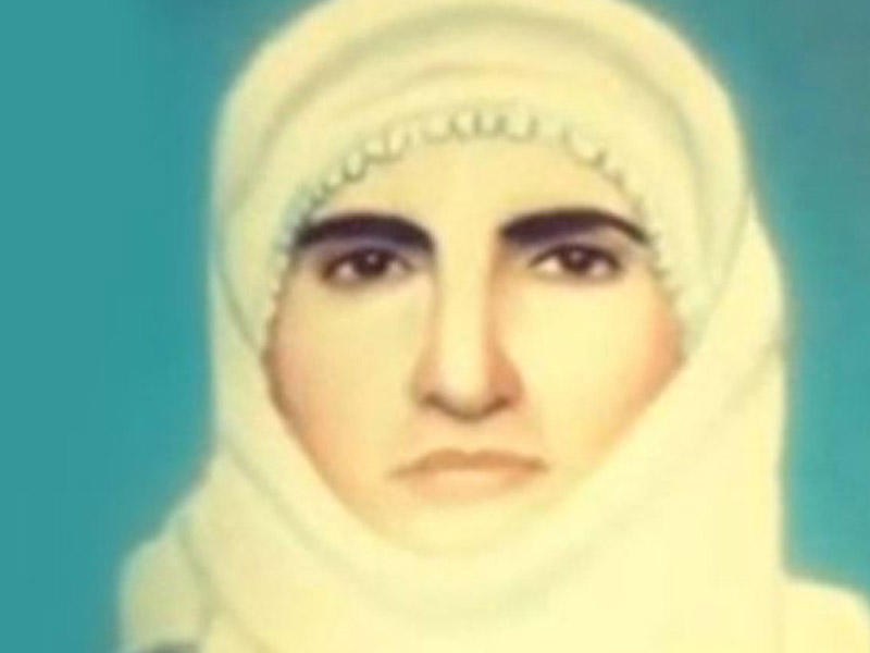 26 il öncə həcc ziyarətində yoxa çıxan ailəli qadın tapıldı - Əri edam ediləcək - VİDEO