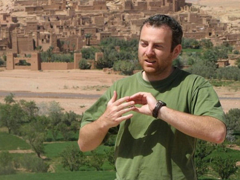 Lapşin Bakıya gətiriləcək - MƏHKƏMƏ ŞİKAYƏTİ RƏDD ETDİ