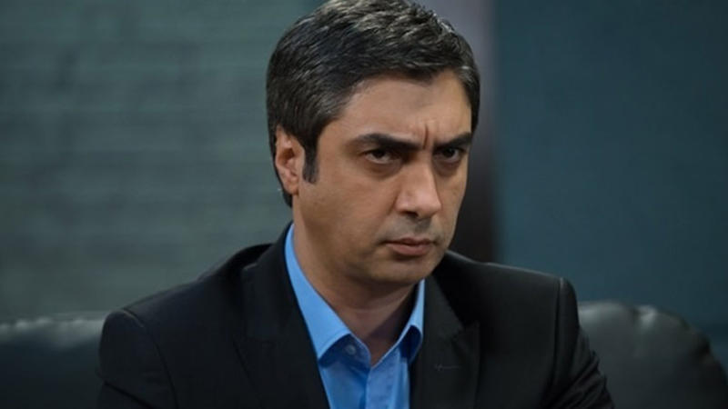 Məhkəmə Polat Ələmdarla bağlı QƏRAR VERDİ: “Kurtlar vadisi”...