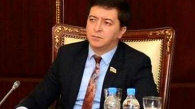  “Trampı xəfifə almayın, cənablar!” – Millət vəkilindən ABŞ-ın yeni siyasəti ilə bağlı ilginc açıqlamalar...