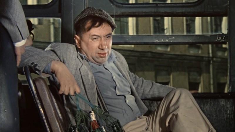 Avropada bunu etsəz, sizi... - FOTOLAR