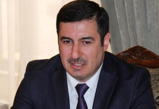 “İlham Əliyevin Belçika səfəri strateji əməkdaşlıq sazişini yenidən gündəmə gətirdi” - Rufiz Qonaqo