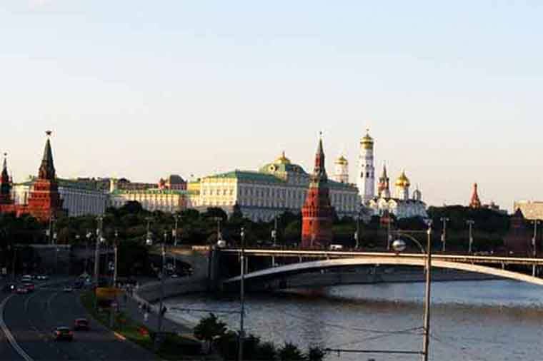 Rusiyadan yeni bəyanat — ABŞ-ı Əfqanıstan görüşlərinə dəvət etməyə hazırıq