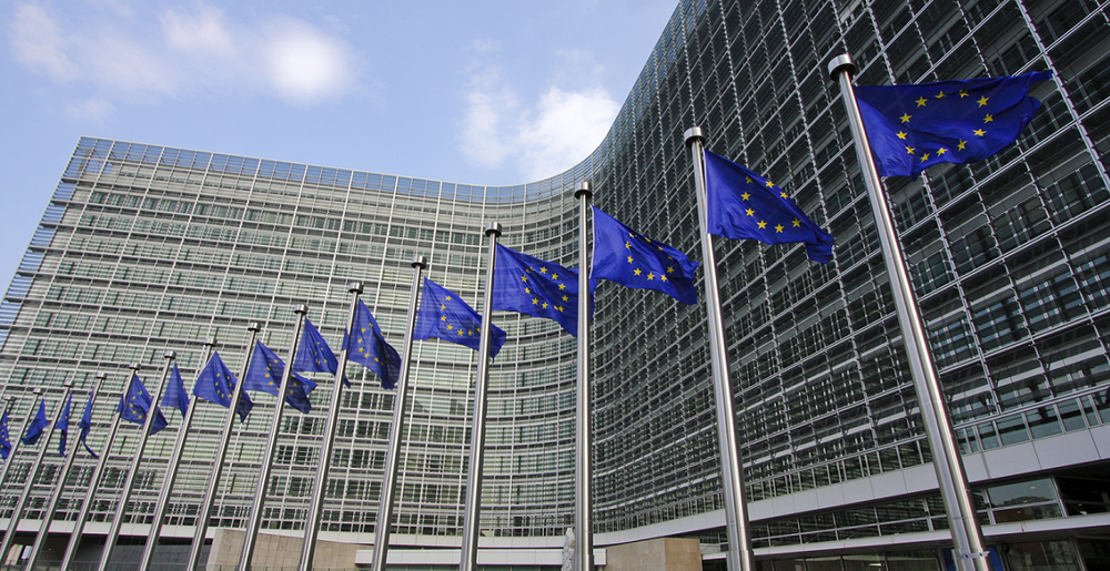 Brüsseldə -  Avropa Komissiyasının binası önündə Xocalı soyqırımı mitinqi keçiriləcək