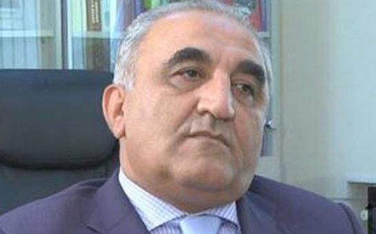 Ədalət Muradovun “eksperimentləri” müəllim-tələbə qarşıdurması formalaşdırır