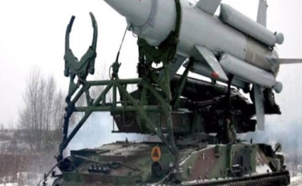 Bu raketlər Dəməşq, Bağdad, Tehran, Qahirə, hətta Romanı... - VİDEO