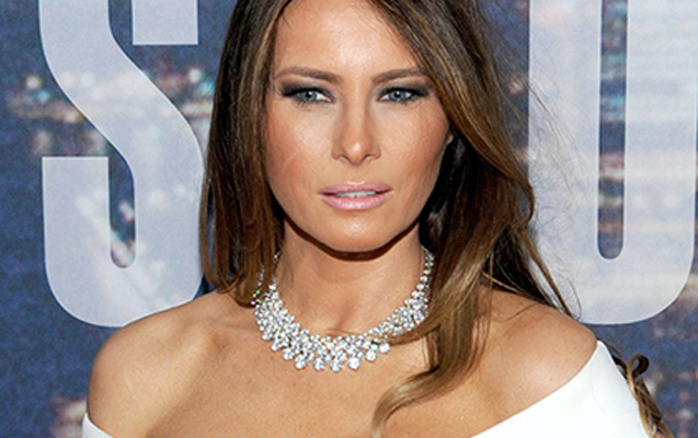 Birinci xanım 150 milyon təzminat istəyir - “Fahişəlik” xəbərinə görə