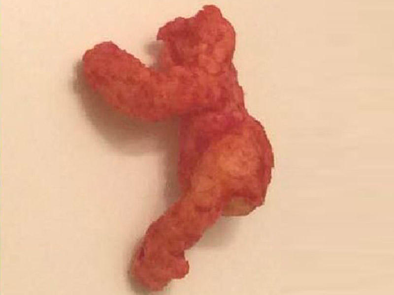 Bu çips 100 min dollara satıldı - maraqlı səbəb - FOTO