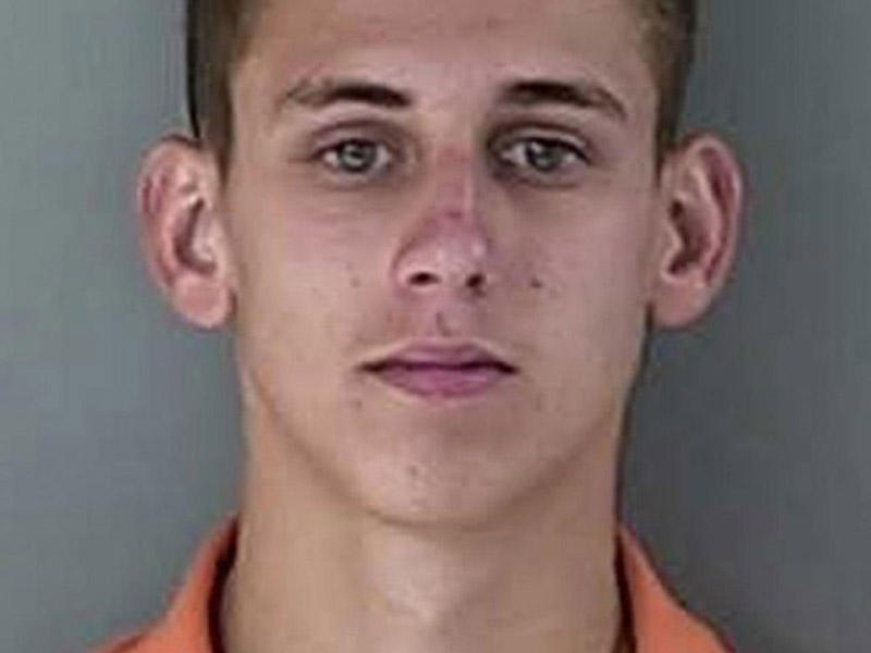 19 yaşında 34 qadını zorlayan gəncə məhkəmədən İLGİNC QƏRAR