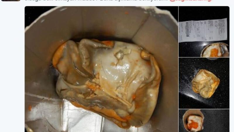 “Koka-Kola” insanları BELƏ ZƏHƏRLƏYİR - ŞOK FOTOLAR