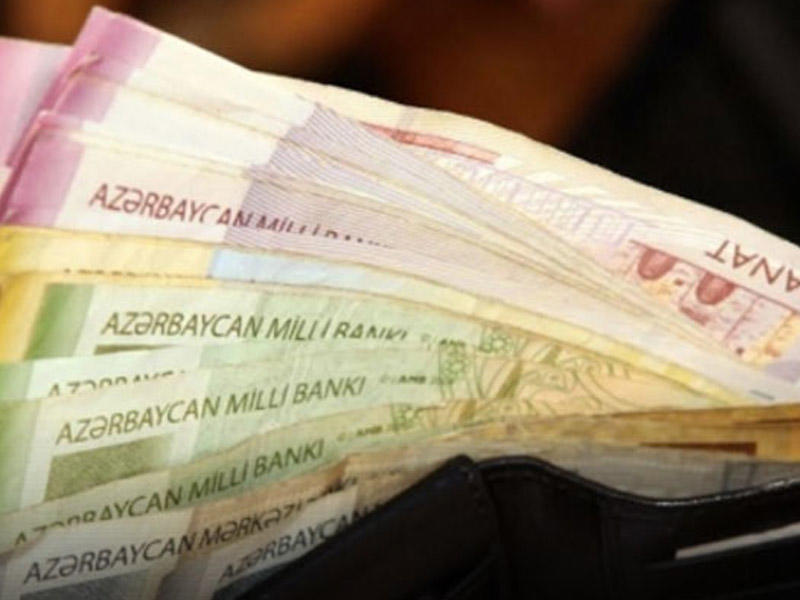 Qadınlar millimizin futbolçusunu QARƏT ETDİLƏR