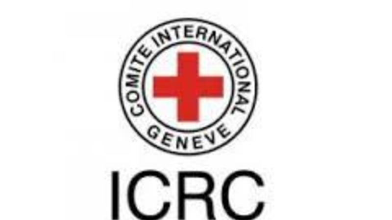 Beynəlxalq Qırmızı Xaç Komitəsinin 6 üzvü ÖLDÜRÜLDÜ