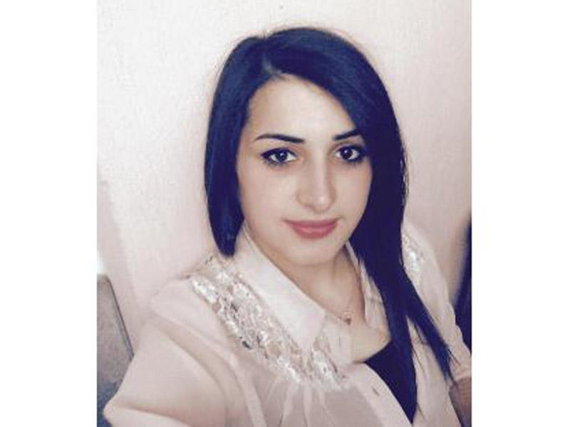 Mənzildən cəsədləri tapılan Turan və qardaşı qızının QƏTLİ ilə bağlı YENİ MƏQAM - Bir imzaya görə... - VİDEO