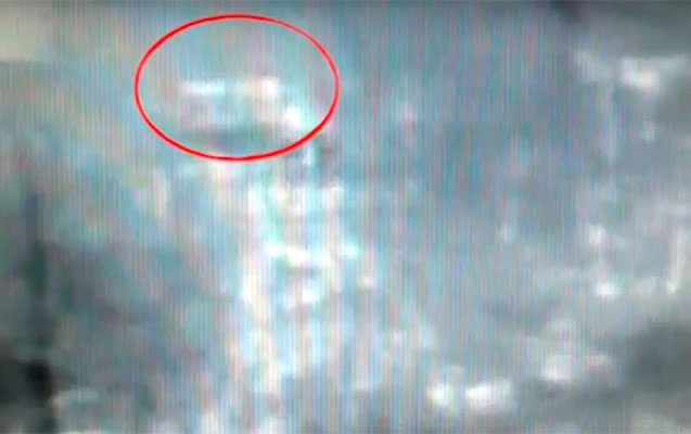 Azərbaycan Ordusu erməni diversiya qrupunu belə məhv etdi - Video