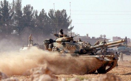 İŞİD 4 türk əsgərini öldürdü, 15-ini yaraladı