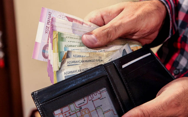 Bunları etsəz, ƏDV ödəyəcəksiz... - Video