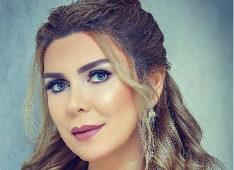 Qürbətə gedən Xoşqədəm: 