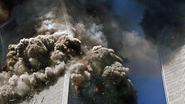 11 sentyabr terror aktının təşkilatçısından Obamaya ŞOK MƏKTUB