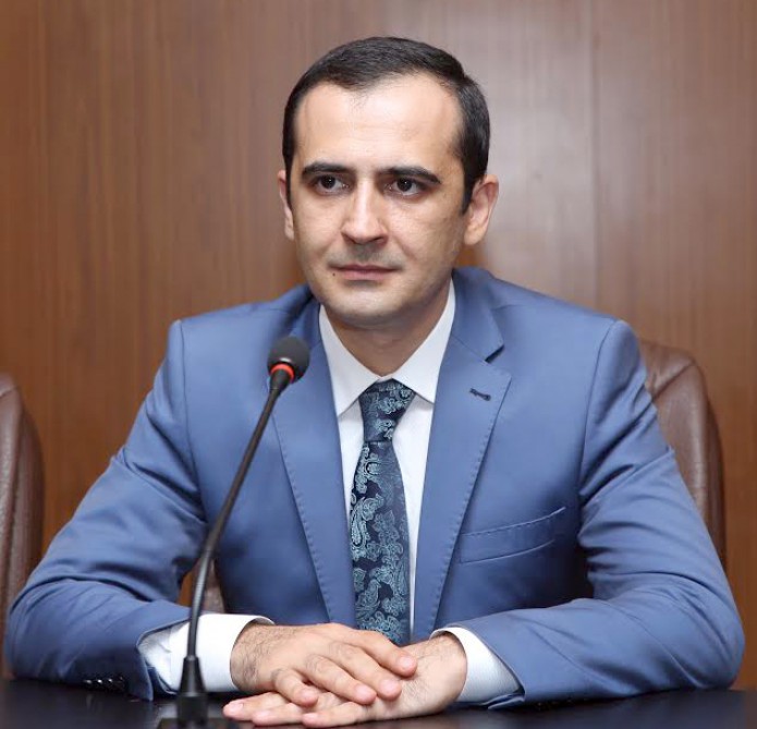 QHT-lərlə bağlı qanunda dəyişiklik ediləcək? - Şuradan açıqlama