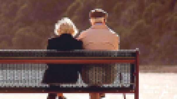 Oteldən çıxan yaşlı cütlüyün otağından 2 ZƏRF TAPILDI - Birində İNTİHAR edəcəkləri, digərində isə...