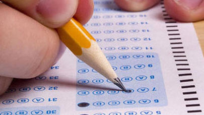 Buraxılış imtahanlar nə vaxt keçiriləcək?