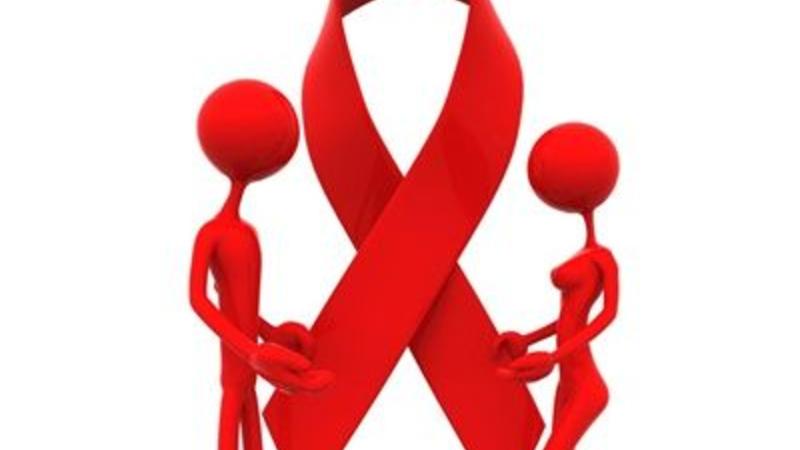 Evlənmək istəyən 166 nəfərdə QİÇS aşkarlandı