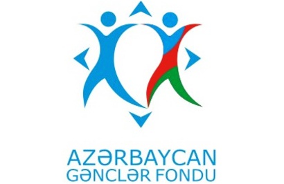 Azərbaycan Respublikasının Prezidenti yanında Gənclər Fondunun Müşahidə Şurasına seçkilər elan edildi
