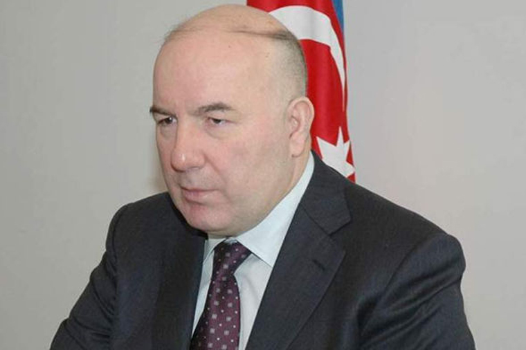 Elman Rüstəmov: Maliyyə sabitliyi xüsusi proqramlarla təmin edilir