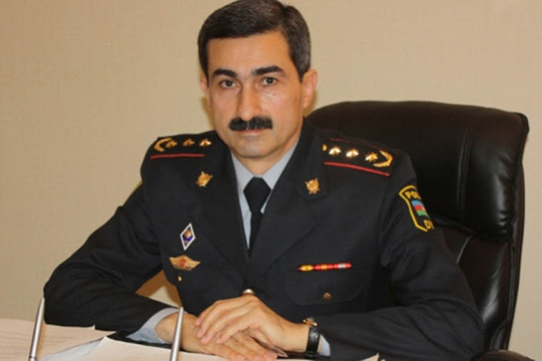 İtaliyada oğurlanan avtomobil Azərbaycana necə gətirilib?