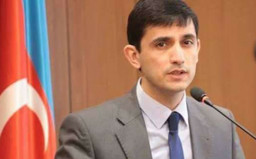 Əli Kərimli Oktay Gülalıyevin AXCP-dən qovulması üçün 500 dollar rüşvət vermişdi. İndi isə...”