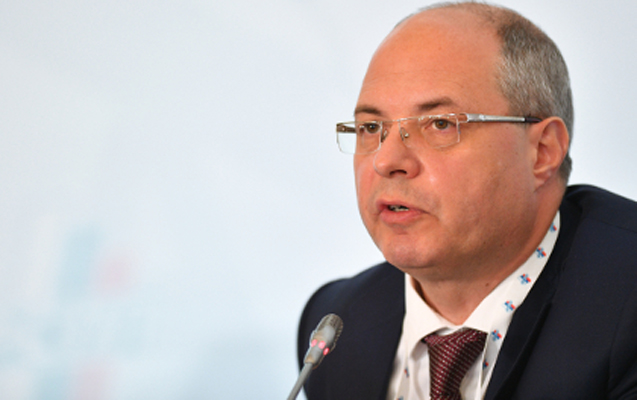 Rusiyalı deputatlar Bəşər Əsədlə görüşdülər