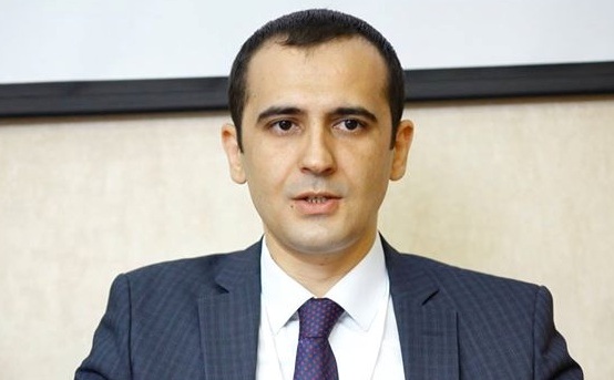 Mübariz İbrahimovun doğum və I Pyotrun vəfatı günü...