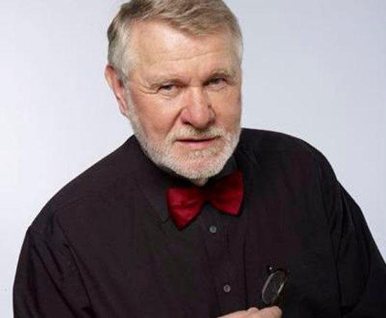 Ştetina və uşaqlarının 