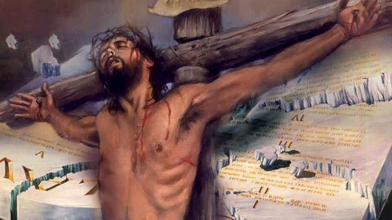 Peyğəmbərin 2 min illik SİRRİ: bu türk kimi, onu öyrənən hər kəs öldürülür - YENİ VİDEO